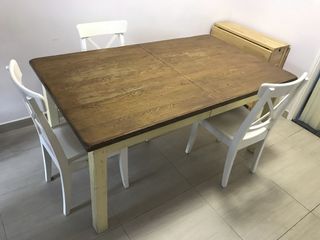 （分類：）位於 。 由 jameslixing 提交（商品編號 1262073449，圖片 1）。簡介： 。
