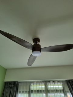 (Category: ) located in . Submitted by bluenun404 (Listing ID 1262012975, Image 1). Description: .