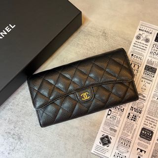 由 level668 (刊登 ID 1262086703，圖片 1) 提交，位於 的 (類別：)，說明：。