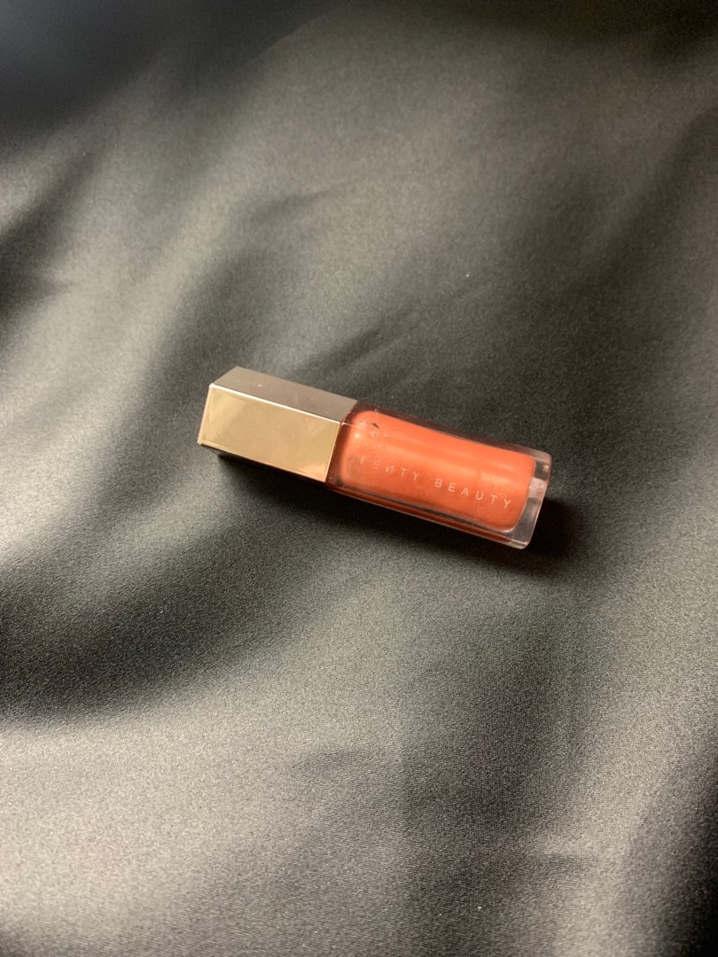 Fenty Beauty Gloss Bomb - Fenty Glow, Beauty & Personal Care, Face ...