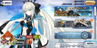(Category: ) located in . Submitted by UMU_UMU (Listing ID 1262102291, Image 1). Description: .