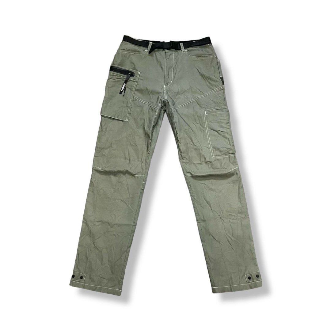 Haglöfs Men's Aero Pant