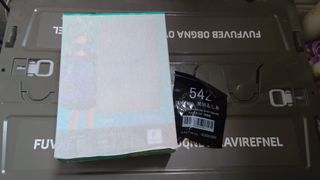 （分類：）位於 。 由 rlrl0402 提交（商品編號 1262114743，圖片 1）。簡介： 。