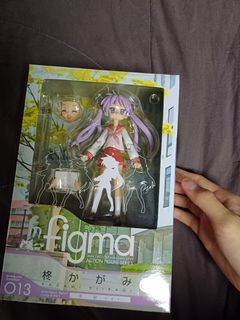 （分類：）位於 。 由 glacier_behemoth 提交（商品編號 1262062644，圖片 1）。簡介： 。
