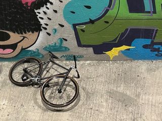 （分類：）位於 。 由 lyip00985257 提交（商品編號 1262053902，圖片 1）。簡介： 。
