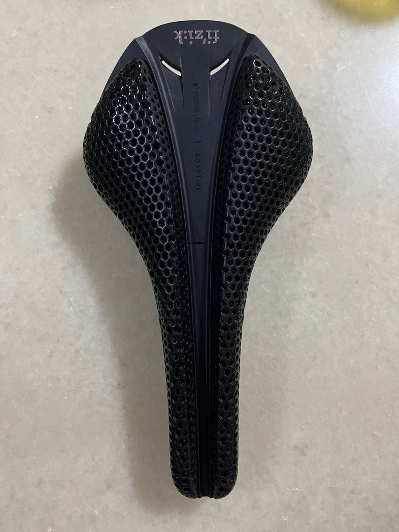 fizik antares versus r1 3d