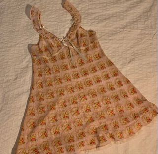 (Category: ) located in . Submitted by shopnatalie (Listing ID 1262056380, Image 1). Description: .
