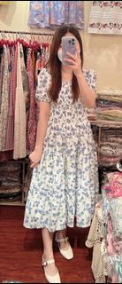 （分類：）位於 。 由 miran0524 提交（商品編號 1261714983，圖片 1）。簡介： 。