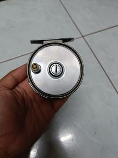 Affordable fly reel For Sale, Fishing