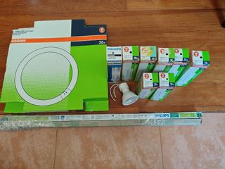 (Category: ) located in . Submitted by mark829 (Listing ID 1262139711, Image 1). Description: .