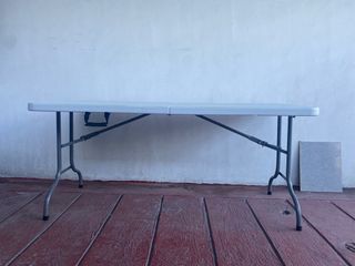(Category: ) located in . Submitted by addcunanan (Listing ID 1262092854, Image 1). Description: .