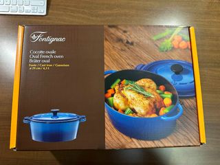 由 codfish325 (刊登 ID 1262026730，圖片 1) 提交，位於 的 (類別：)，說明：。