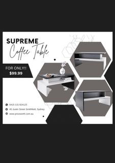 (Category: ) located in . Submitted by nsw.priceworth (Listing ID 1261992866, Image 1). Description: .