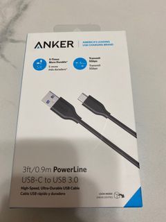 for sale USB C charger