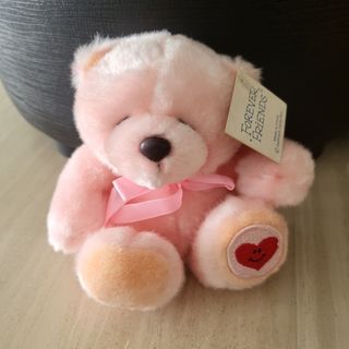 (Category: ) located in . Submitted by xinyue.teo.3 (Listing ID 1261983152, Image 1). Description: .