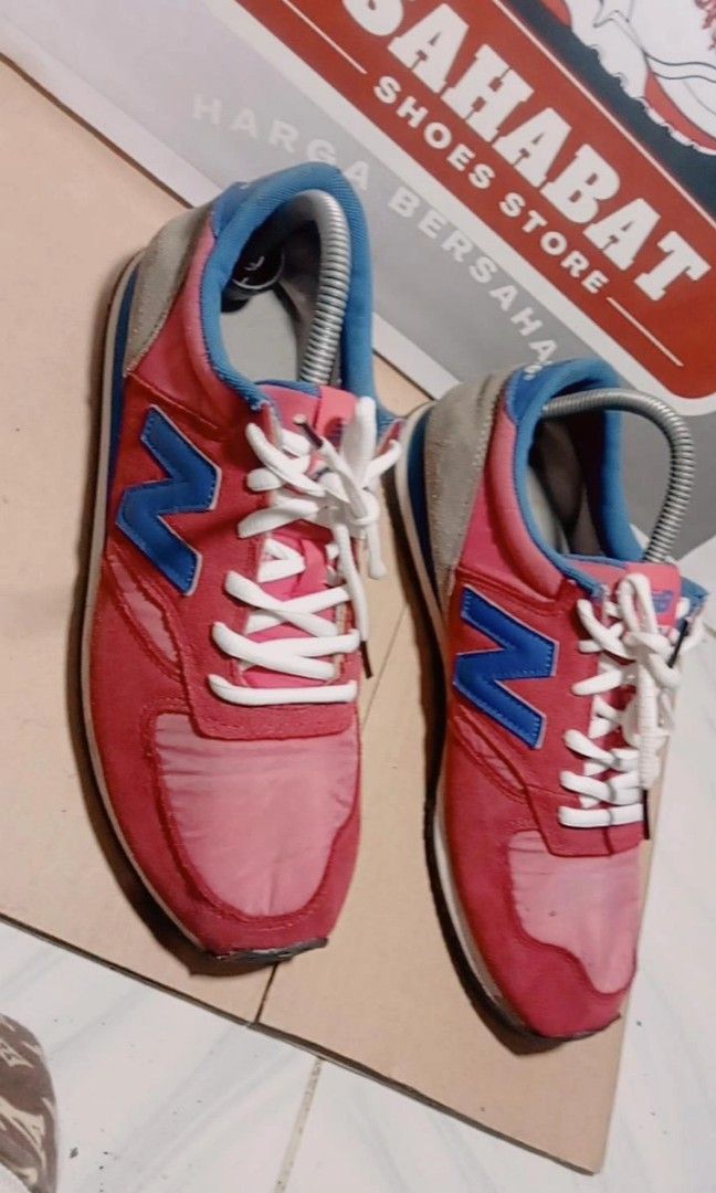 New balance 2024 374 42