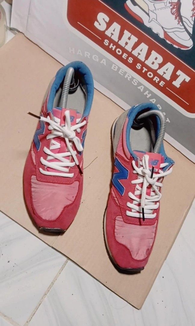 New balance 2024 374 42