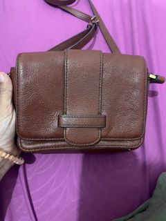 (Kategori: ) berada di . Dikirim oleh 2nd.niceee (ID iklan 1262054314, Gambar 1). Deskripsi: .