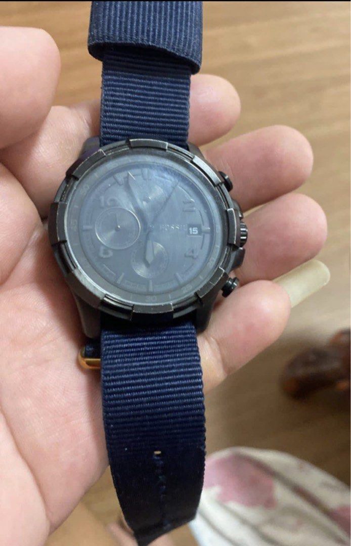 Fossil watch under 2000 discount