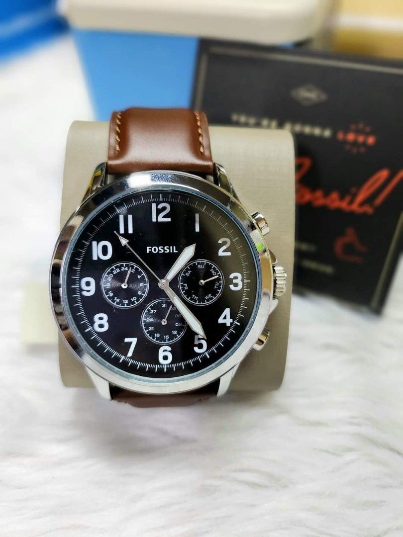 Fossil bq2256 cheap