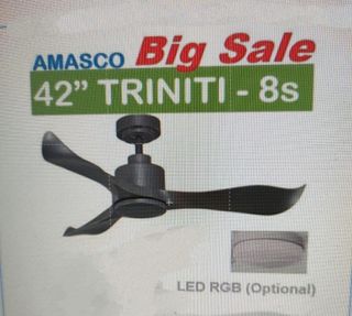 (Category: ) located in . Submitted by greengoodgreen (Listing ID 248711424, Image 1). Description: .