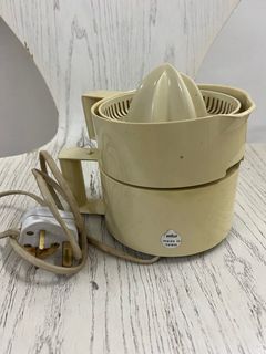 （分類：）位於 。 由 pepperhk 提交（商品編號 1262107485，圖片 1）。簡介： 。