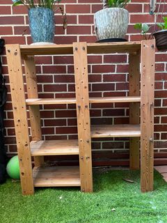 (Category: ) located in . Submitted by mschueck (Listing ID 1261999798, Image 1). Description: .