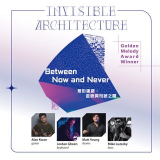（分類：）位於 。 由 gelalone 提交（商品編號 1262110098，圖片 1）。簡介： 。
