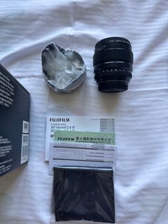 （分類：）位於 。 由 samc_27 提交（商品編號 1262033502，圖片 1）。簡介： 。