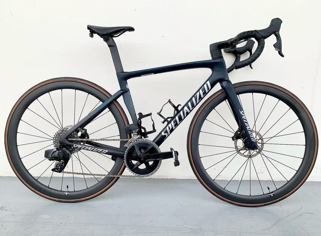 Tarmac hot sale men comp