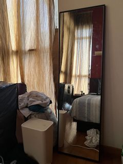 (Category: ) located in . Submitted by easesg (Listing ID 1262047408, Image 1). Description: .