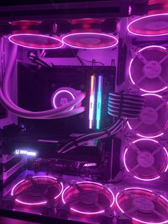 (Category: ) located in . Submitted by xfazleex (Listing ID 1262028280, Image 1). Description: .