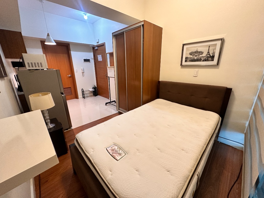 (Category: ) located in . Submitted by forelandrealtynetwork (Listing ID 1230925349, Image 1). Description: .