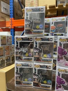 (Category: ) located in . Submitted by chicharose (Listing ID 1262115612, Image 1). Description: .