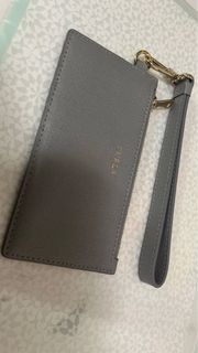 （分類：）位於 。 由 apricotil 提交（商品編號 1262103823，圖片 1）。簡介： 。