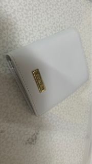 （分類：）位於 。 由 apricotil 提交（商品編號 1262104179，圖片 1）。簡介： 。
