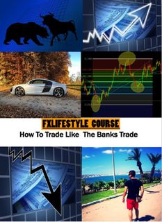 (Category: ) located in . Submitted by tradingcourses101 (Listing ID 1262062316, Image 1). Description: .