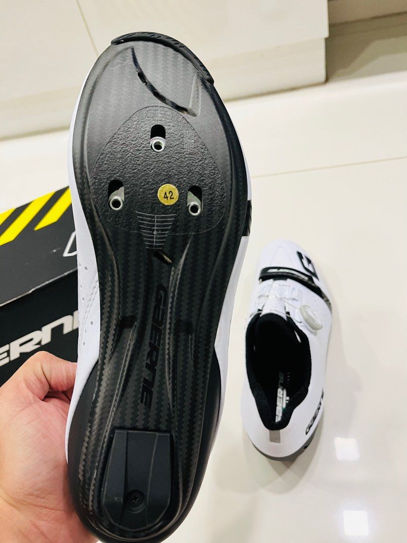 Gaerne cycling shoes store 219