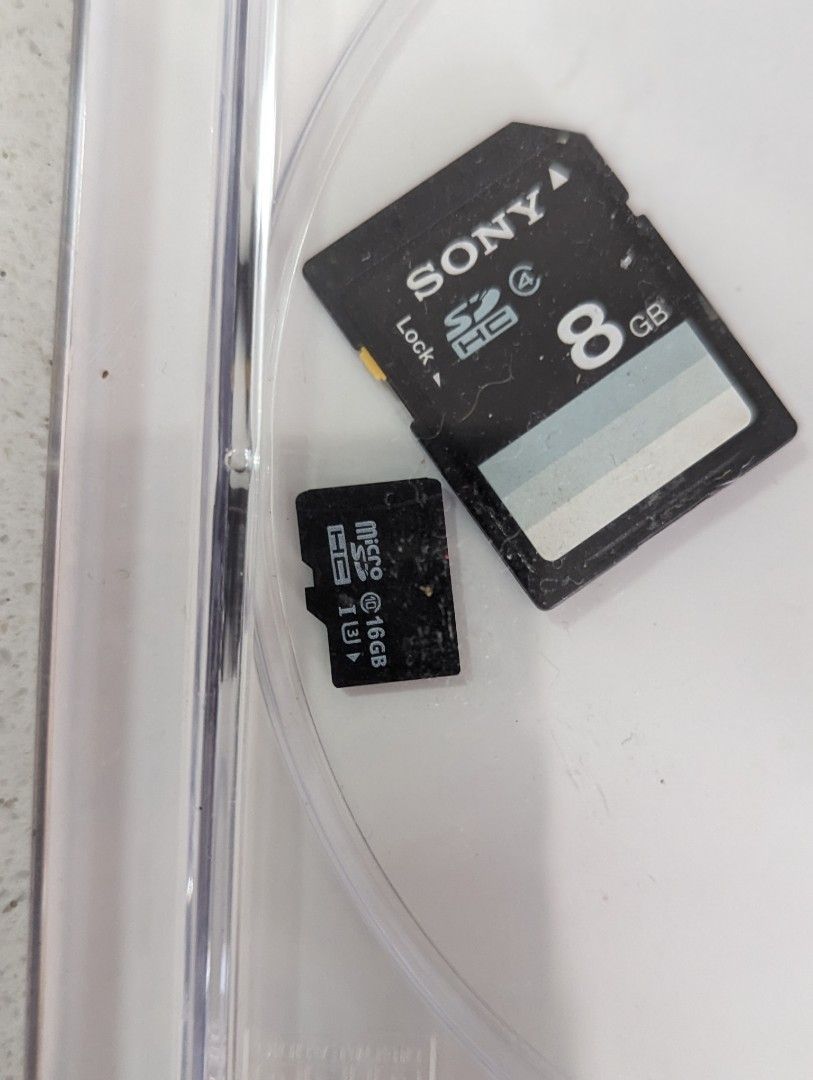 Gameboy advance Nintendo don't vita shaman king legacy persona