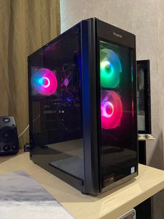 (Category: ) located in . Submitted by hafizssss (Listing ID 1262022243, Image 1). Description: .