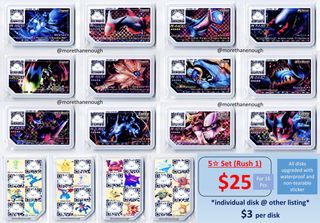(Category: ) located in . Submitted by nook_mart (Listing ID 1212375978, Image 1). Description: .