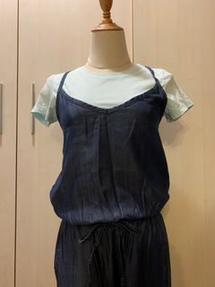 （分類：）位於 。 由 henkiholm 提交（商品編號 1262101767，圖片 1）。簡介： 。