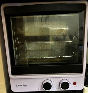 （分類：）位於 。 由 ying0169 提交（商品編號 1262087653，圖片 1）。簡介： 。