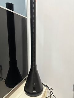 （分類：）位於 。 由 susuki0913 提交（商品編號 1262121256，圖片 1）。簡介： 。