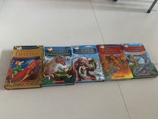 （分類：）位於 。 由 manb315 提交（商品編號 1261972248，圖片 1）。簡介： 。