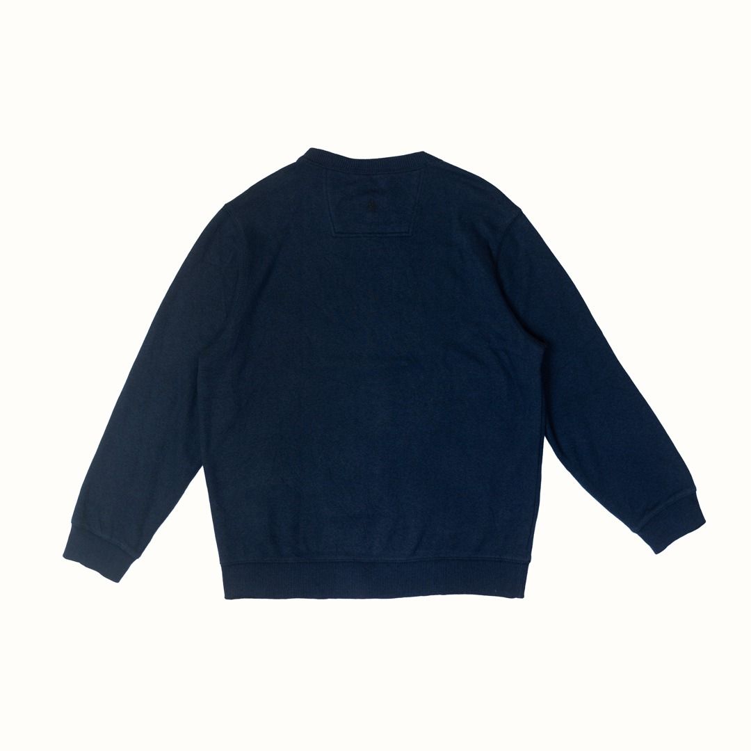 G.H. Bass sweater Men s Fashion Coats Jackets and Outerwear on