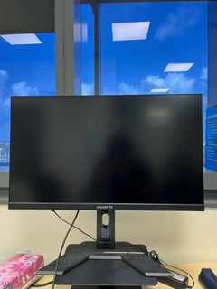 (Category: ) located in . Submitted by heetesh.alwani (Listing ID 1262045292, Image 1). Description: .