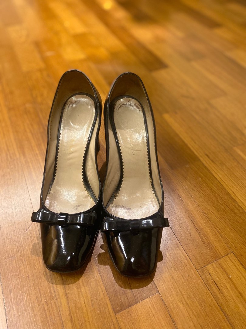giorgio armani shoes sale