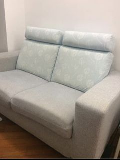 （分類：）位於 。 由 tammy78 提交（商品編號 1262085215，圖片 1）。簡介： 。