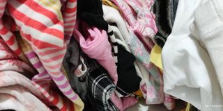 (Category: ) located in . Submitted by k0weysl (Listing ID 1262129805, Image 1). Description: .